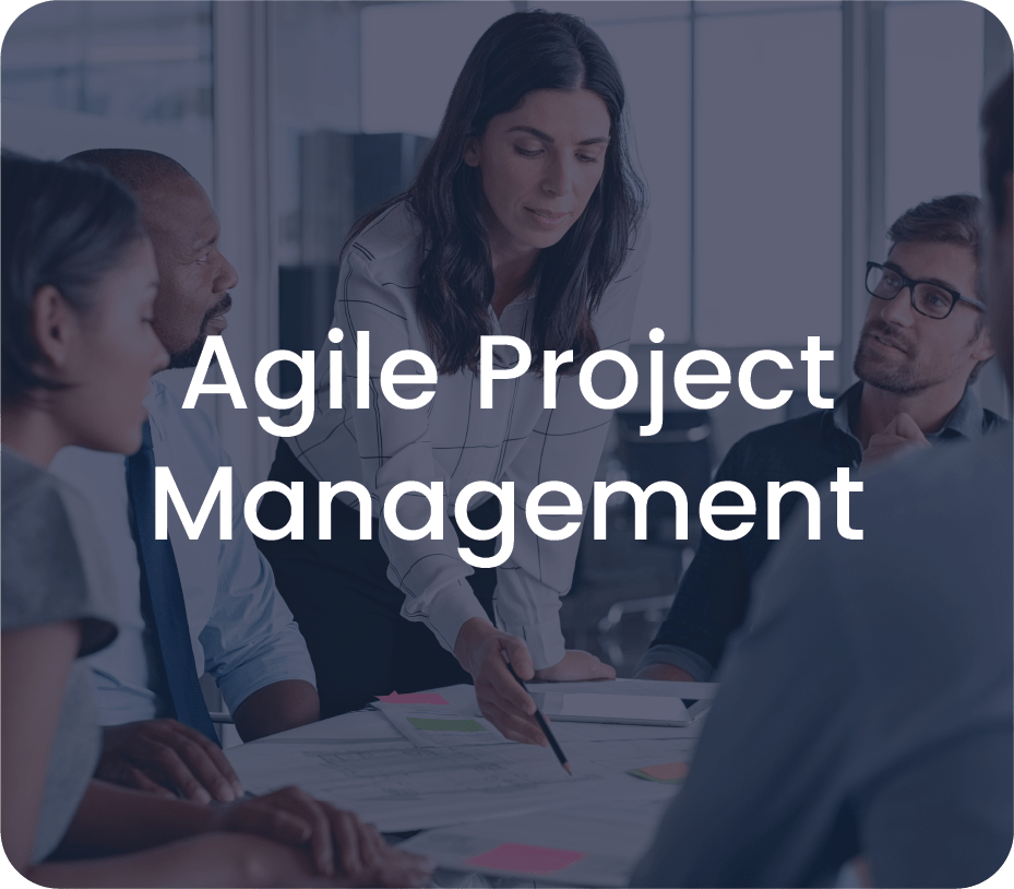 UTSA Agile Certifications